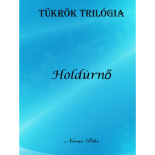 Publio Holdúrnő egyéb e-könyv