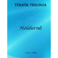 Publio Holdúrnő egyéb e-könyv
