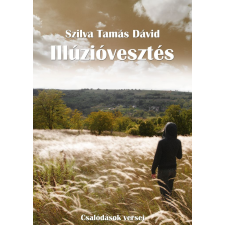 Publio Illúzióvesztés egyéb e-könyv