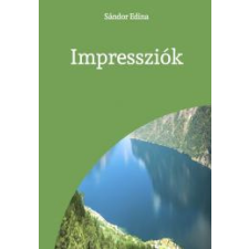 Publio Impressziók egyéb e-könyv