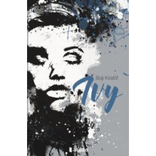 Publio Ivy egyéb e-könyv