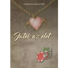 Publio Játék az élet egyéb e-könyv