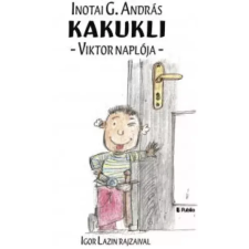 Publio Kakukli egyéb e-könyv
