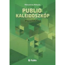 Publio Kaleidoszkóp V. egyéb e-könyv
