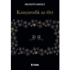 Publio Kanyarodik az élet egyéb e-könyv