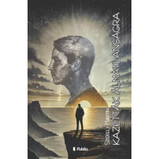 Publio Kazetták álmatlanságra egyéb e-könyv