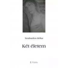 Publio Két életem egyéb e-könyv