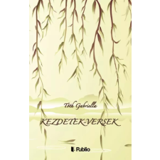 Publio Kezdetek-versek egyéb e-könyv