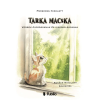 Publio Kiadó Tarka macska - Versek óvodásoknak és kisiskolásoknak