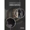 Publio Kinga naplója