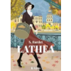 Publio Lathea 2.