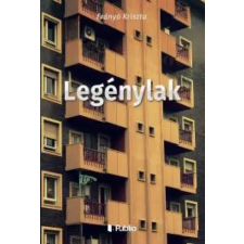 Publio Legénylak egyéb e-könyv