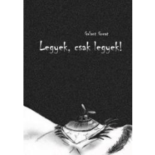 Publio Legyek, csak legyek! egyéb e-könyv