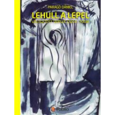 Publio Lehull a lepel egyéb e-könyv