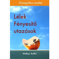 Publio Lélek Fényesítõ Utazások egyéb e-könyv