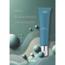 Publio Lélekalapozó vállalkozás egyéb e-könyv
