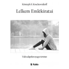 Publio Lelkem Emlékiratai egyéb e-könyv
