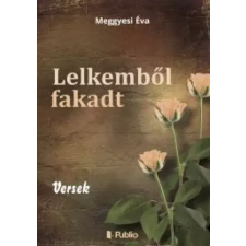 Publio Lelkemből fakadt egyéb e-könyv