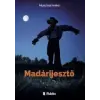 Publio Madárijesztő