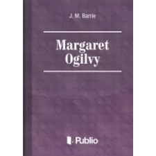 Publio Margaret Ogilvy egyéb e-könyv