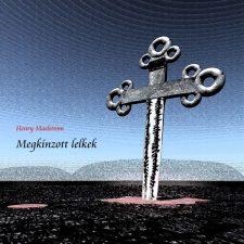 Publio Megkínzott lelkek egyéb e-könyv
