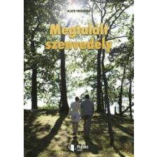 Publio Megtalált szenvedély egyéb e-könyv