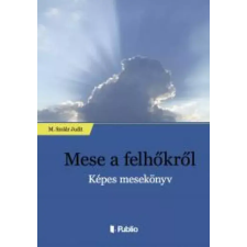 Publio Mese a felhőkről egyéb e-könyv
