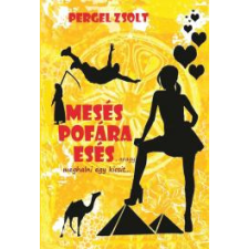 Publio Mesés pofára esés egyéb e-könyv