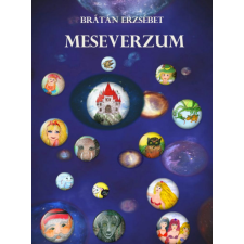 Publio Meseverzum egyéb e-könyv