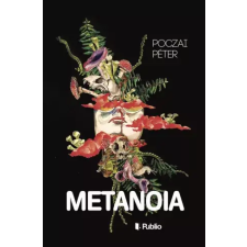Publio Metanoia egyéb e-könyv