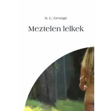 Publio Meztelen Lelkek egyéb e-könyv