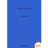 Publio Mindenek ölében lakozol