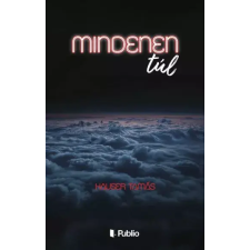 Publio Mindenen túl egyéb e-könyv