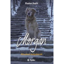 Publio MORGAN egyéb e-könyv