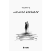 Publio Mulandó ábrándok