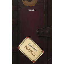 Publio Napló egyéb e-könyv