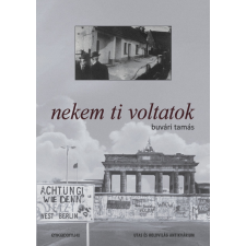 Publio nekem ti voltatok egyéb e-könyv