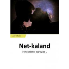 Publio Net-kaland egyéb e-könyv