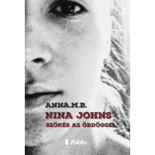 Publio Nina Johns egyéb e-könyv