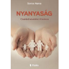 Publio Nyanyaság egyéb e-könyv