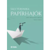 Publio Papírhajók