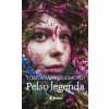 Publio Pelso legenda