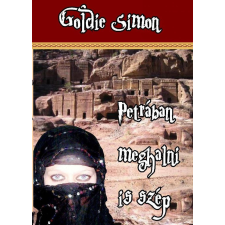 Publio Petrában meghalni is szép egyéb e-könyv