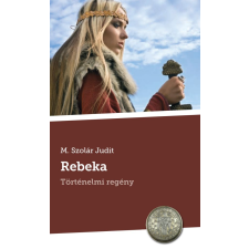 Publio Rebeka egyéb e-könyv