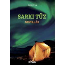 Publio SARKI TŰZ egyéb e-könyv