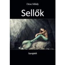 Publio Sellők egyéb e-könyv