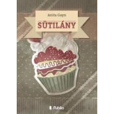 Publio Sütilány egyéb e-könyv