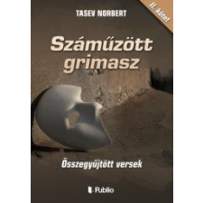 Publio Száműzött grimasz egyéb e-könyv