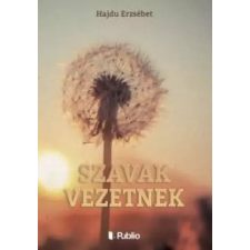 Publio Szavak vezetnek egyéb e-könyv
