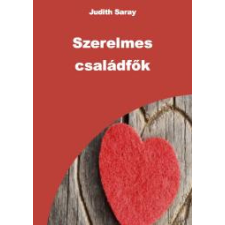 Publio Szerelmes családfők egyéb e-könyv